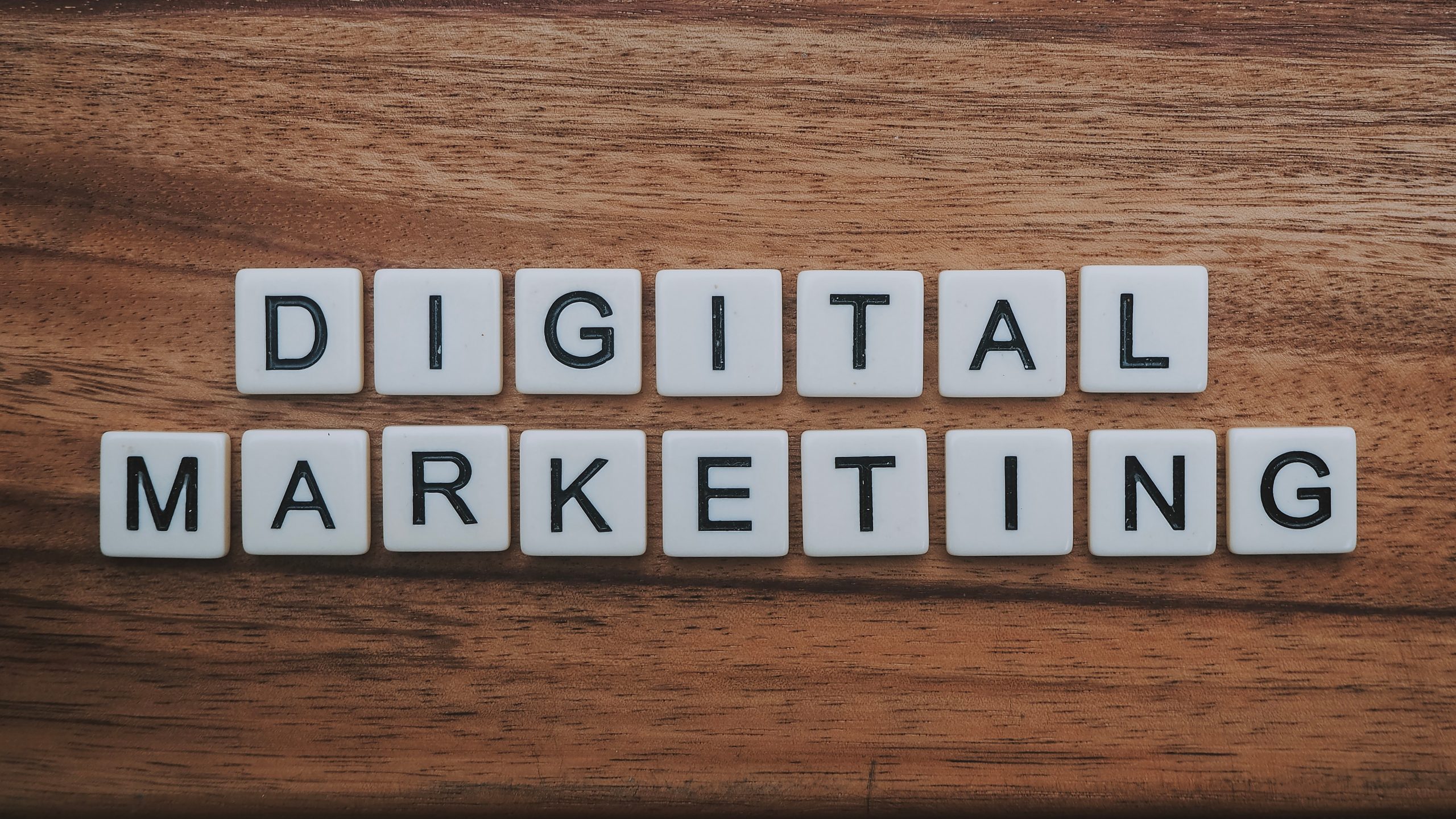 digital marketing etonel